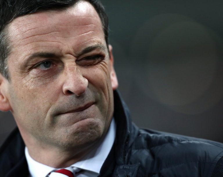 Sunderland: Trophy may not be the only loss from Sunday’s Wembley trip