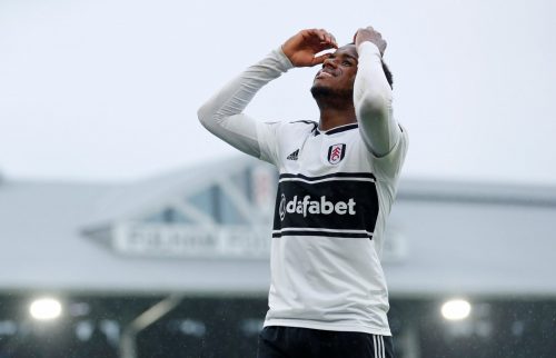 Opinion: This Fulham star needs to ensure he moves away from Craven Cottage this summer
