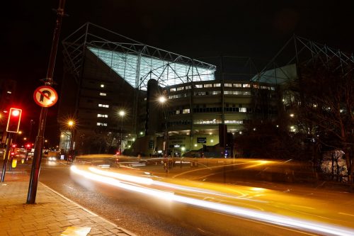Newcastle United: Ousting Ashley would be the smart choice for UK billionaire