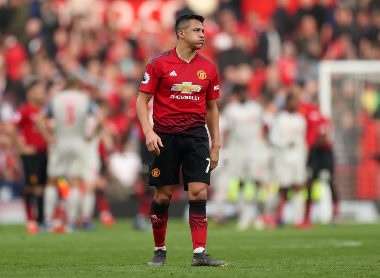 Sanchez