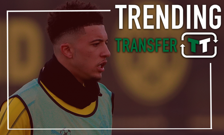 Man Utd’s transfer plan is further proof that Chelsea must learn their lesson fast