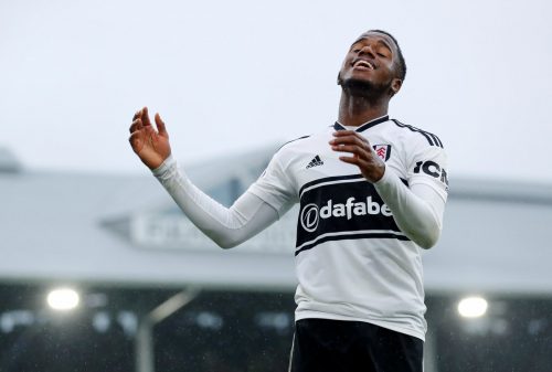 Opinion: Spurs and Man United should be wary of overspending following Fulham update