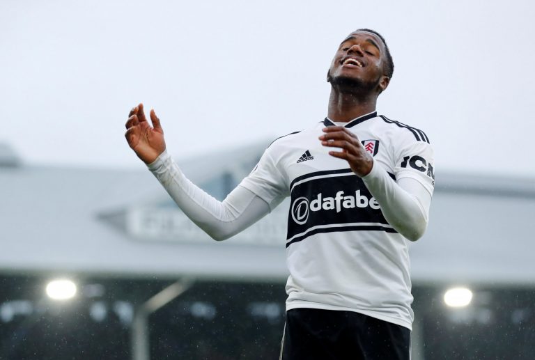 Tottenham transfer challenge in pursuit of Ryan Sessegnon could be a blessing in disguise for Pochettino