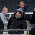 Shearer