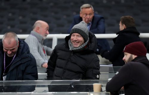 Newcastle United: Shearer’s demands for concussion action should be heeded