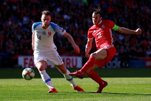 spurs-skriniar-transfer-latest-man-utd