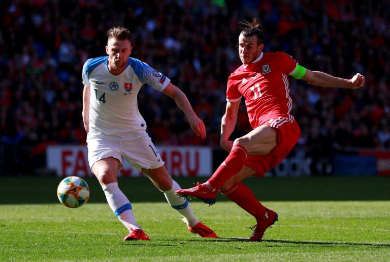 Tottenham Hotspur: Alasdair Gold issues damning Spurs update on top target Milan Skriniar