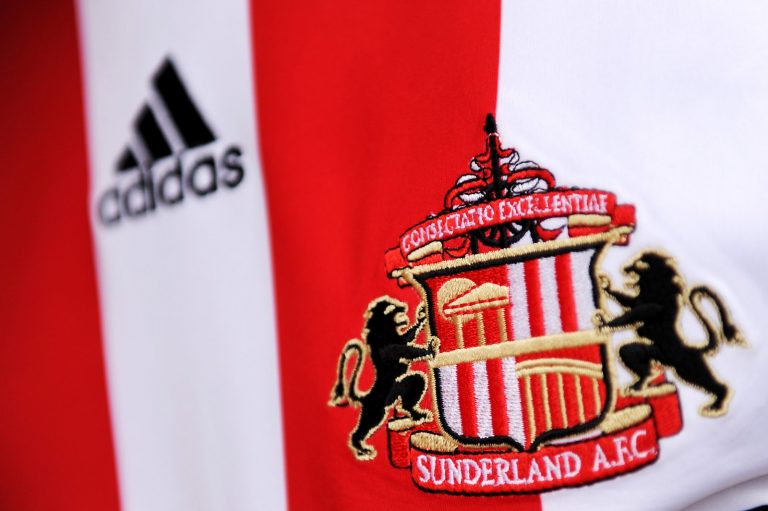 Sunderland fans on Twitter had little hope for anything last night
