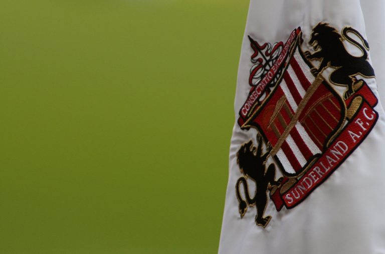 Sunderland