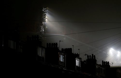 Bradford City: April clashes could lead to miraculous League 1 survival