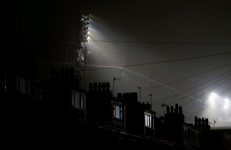 Bradford City: Bantams fans react on Twitter to Daniel Devine’s new deal