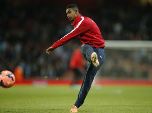 Zelalem