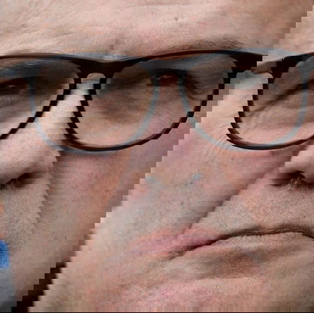 No