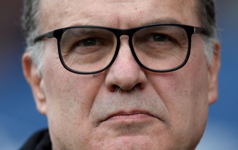 Marcelo Bielsa staying would be the best signing Leeds United could make