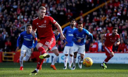 sam-cosgrove-injury-aberdeen-rangers