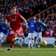 sam-cosgrove-injury-aberdeen-rangers