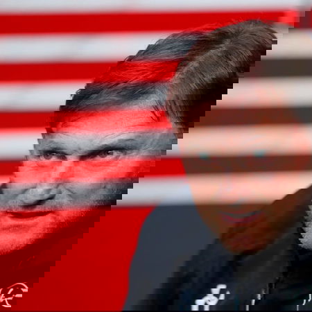 No