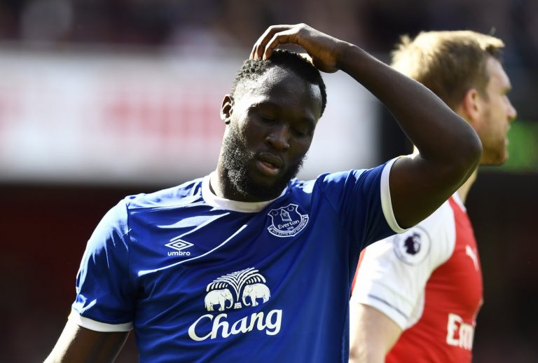 Everton should look to past success when considering summer deals for Andre Gomes and Kurt Zouma