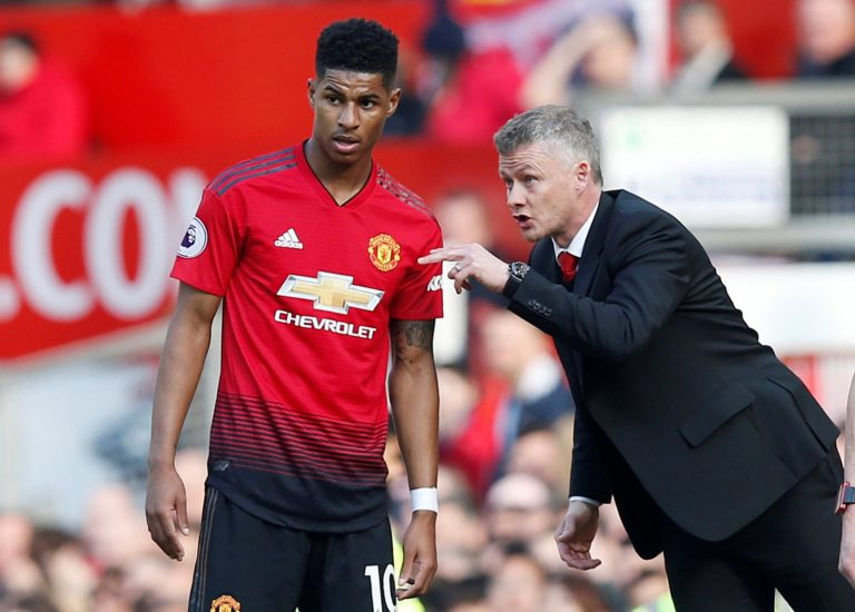 You can’t be serious: Man Utd accepting costly demands would make their problem worse
