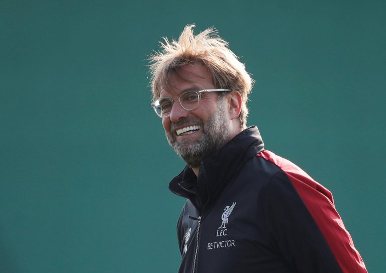 Forget Mane, Salah & Firmino: Liverpool’s best connection is behind the scenes