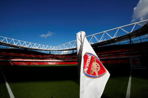 Arsenal: Signing Brazilian ‘wonderkid’ shows they are still a desirable club