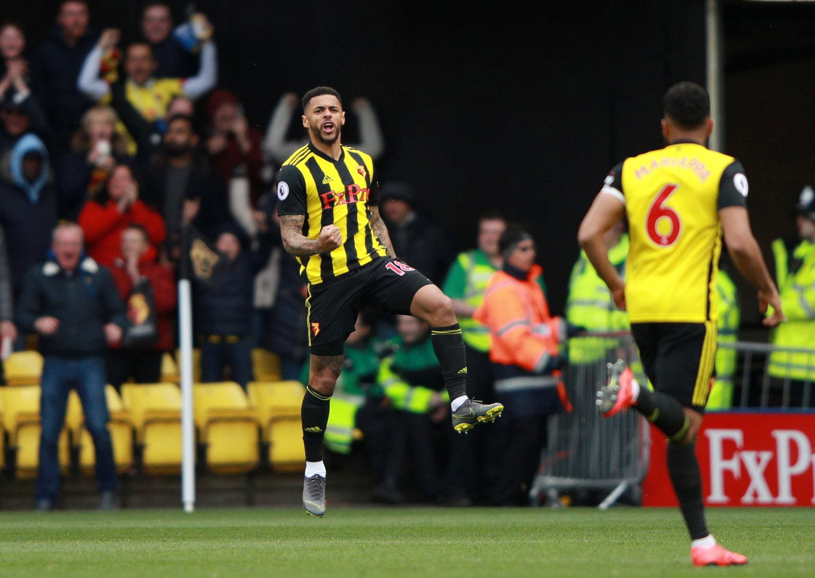 burnley-andre-gray-transfer-watford