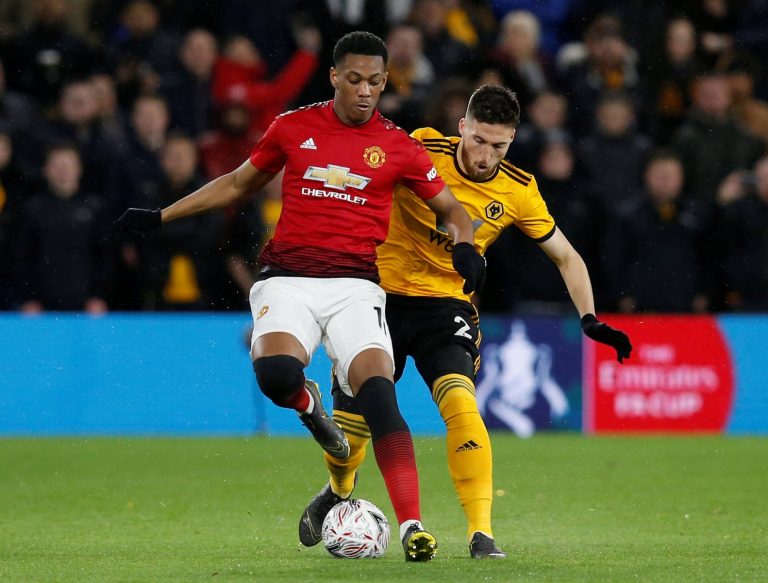 Manchester United: Fans rave over Red Devils’ official February Goal of the Month