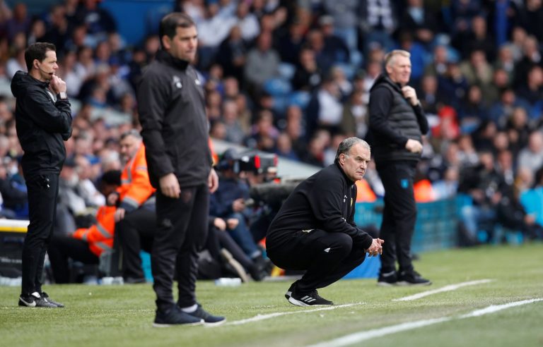Bielsa