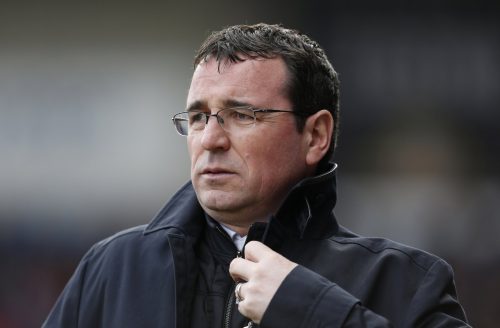 Bradford City: Club must learn from mistakes made after 2007 relegation