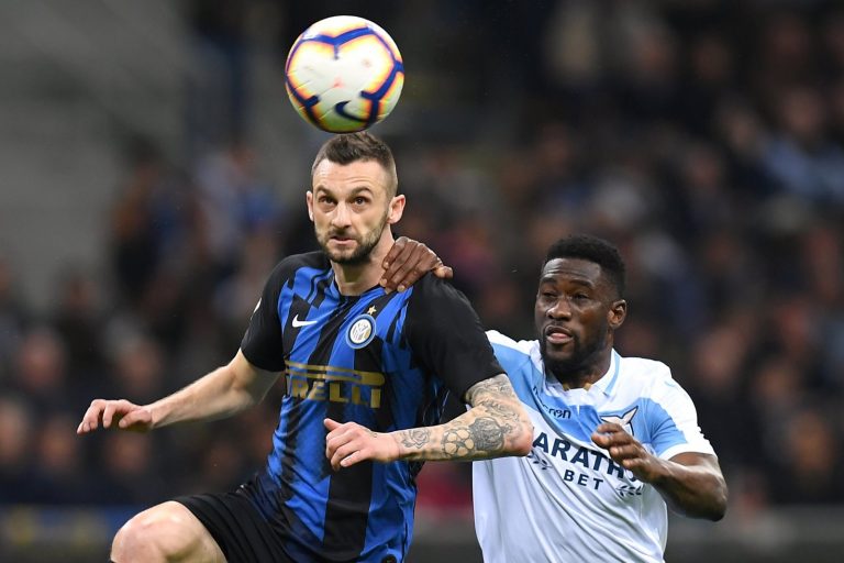 Unsung Hero: Marcelo Brozovic impressed again for Inernazionale as they beat Sassuolo