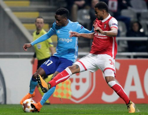 Leeds United: Bruno Viana should take Liam Cooper’s spot as Jansson partner