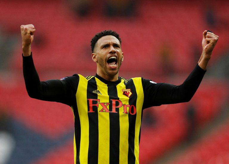 Profit Players: Etienne Capoue