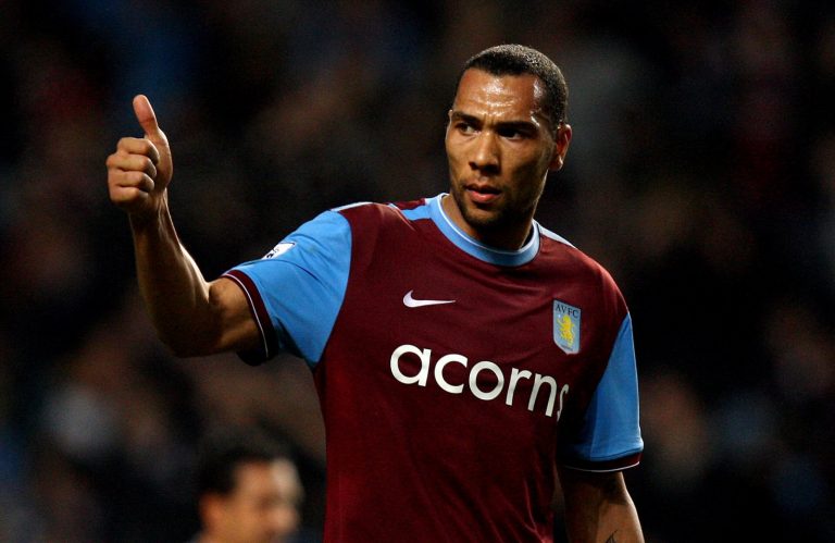 Aston Villa: Fans suggest which player they would bring back from the past to sign this January