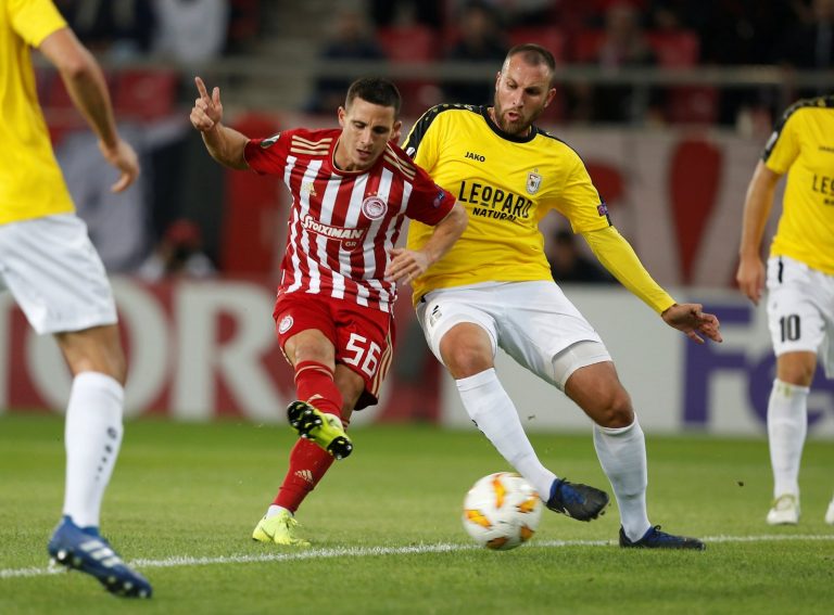 Wolves: Fans praise Daniel Podence whilst begging Nuno Espirito Santo to play him more