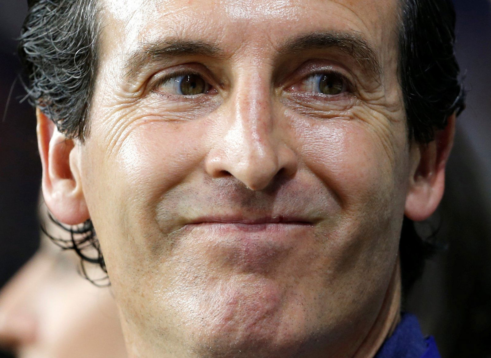 Arsenal: Emery must fight through the pressure to get vital win against Newcastle - Arsenal