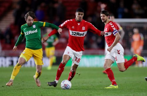 Regional Digest: Manager’s argument about Fletcher is another sign of utter incompetence