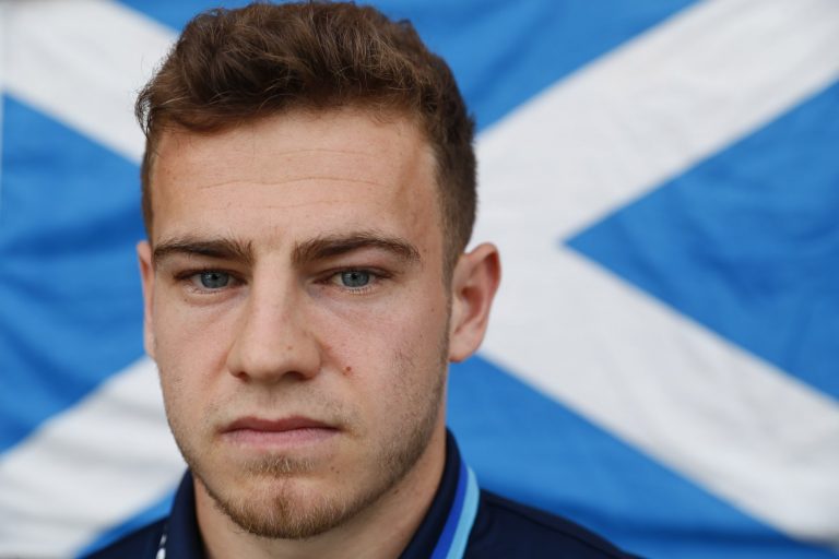 Fraser