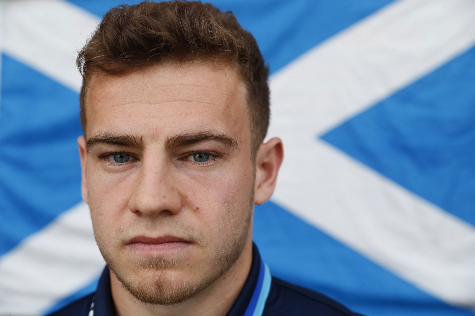 Liverpool: Ryan Fraser the kind of addition the club need to make