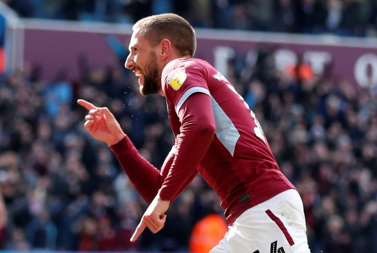 Hourihane
