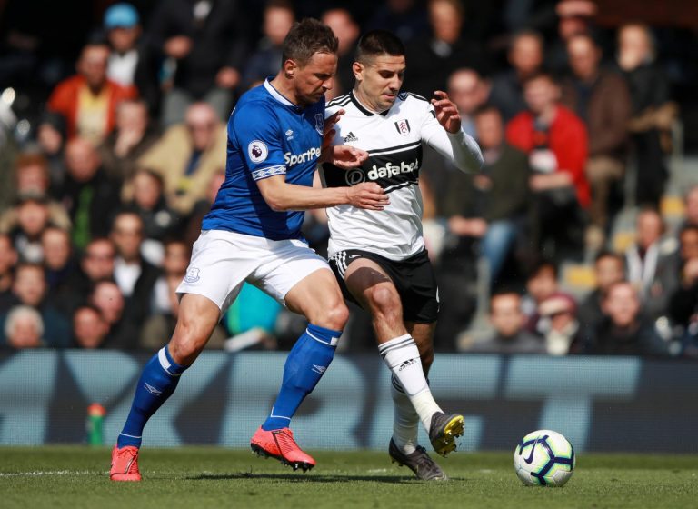Jagielka