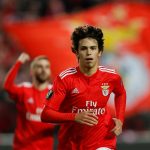 Joao Felix