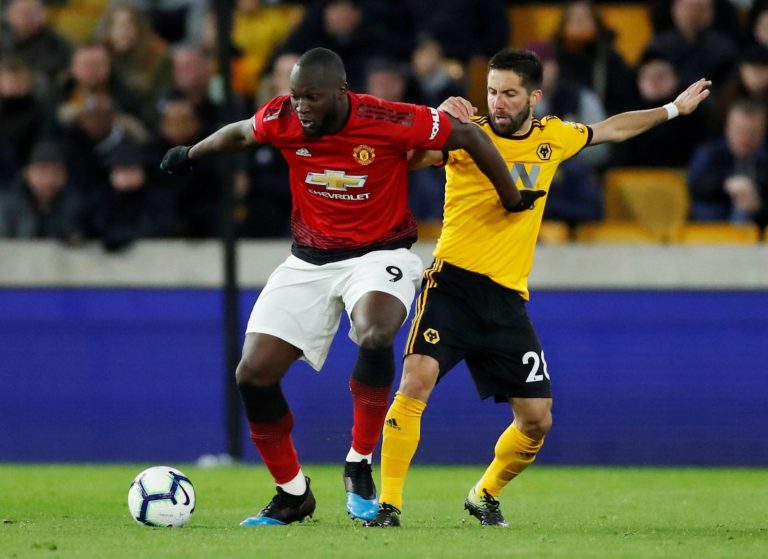 Wolves: Fans discuss whether Joao Moutinho is club’s greatest ever player