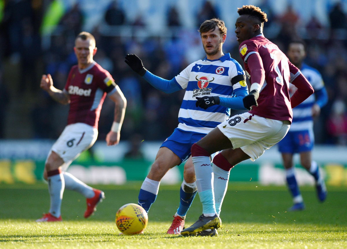 Sheffield United: John Swift transfer hopes hit stumbling block - Premier League