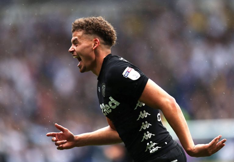 Opinion: Phillips should not be the only Championship player Bournemouth target this summer