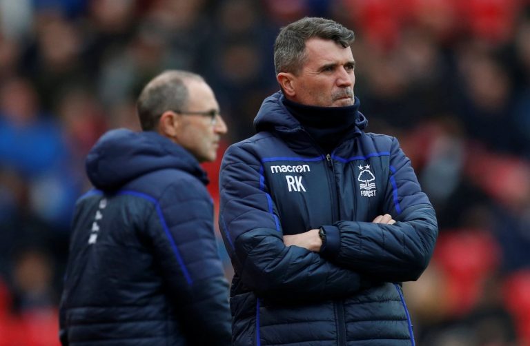 Manchester United: Red Devils fans react to Roy Keane’s latest comments about Sir Alex Ferguson