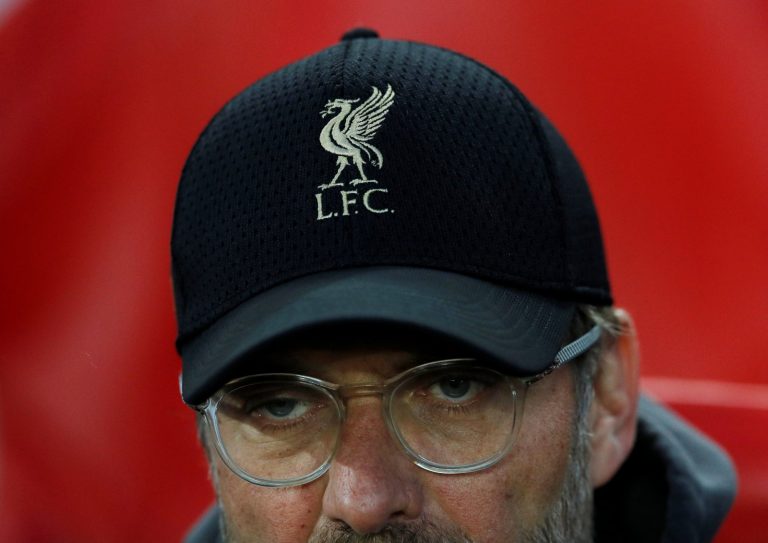 Klopp