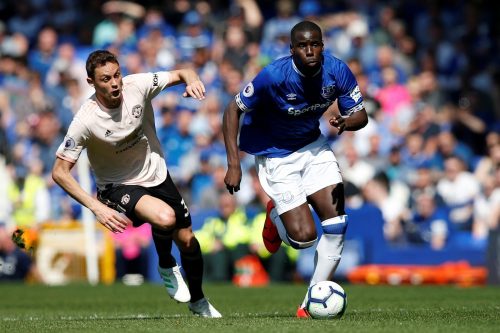 Chelsea: £30m Kurt Zouma deal is good business if next boss gives the nod