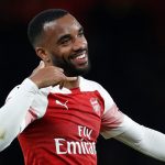 Arsenal