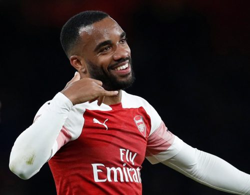 Arsenal: Top four is the priority, but Gunners lose focus of Europa League opportunity