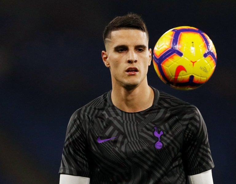 Lamela